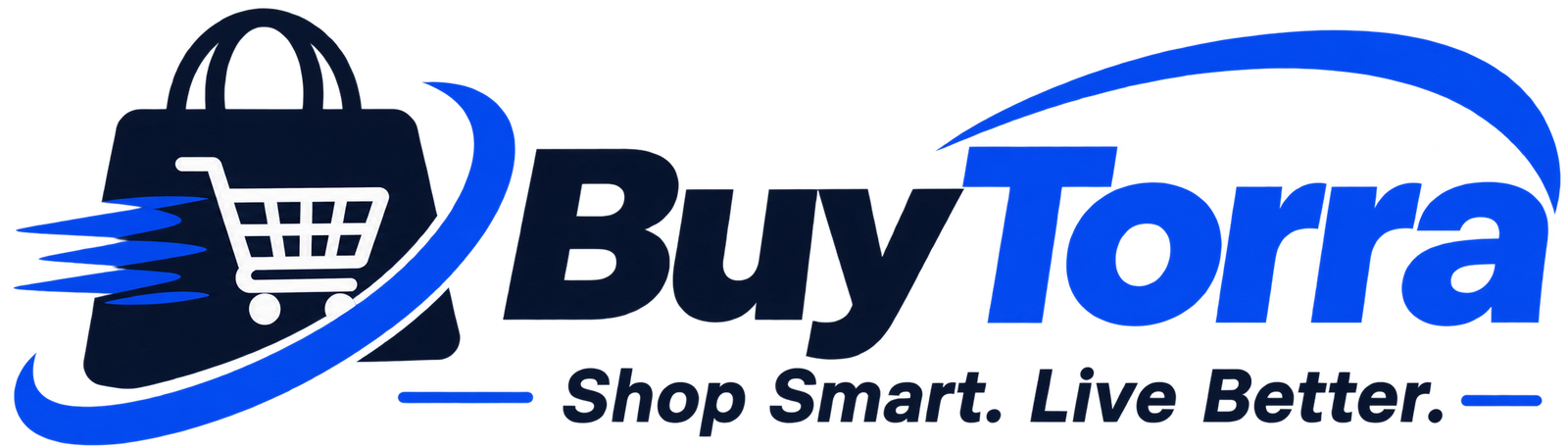 Buy Torra